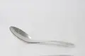 Evergreen stainless steel serving spoons wholesale Supply for cooking 1