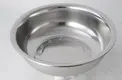 Evergreen High-quality stainless dinnerware manufacturers for kitchen 1