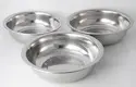 Evergreen High-quality stainless dinnerware manufacturers for kitchen 2