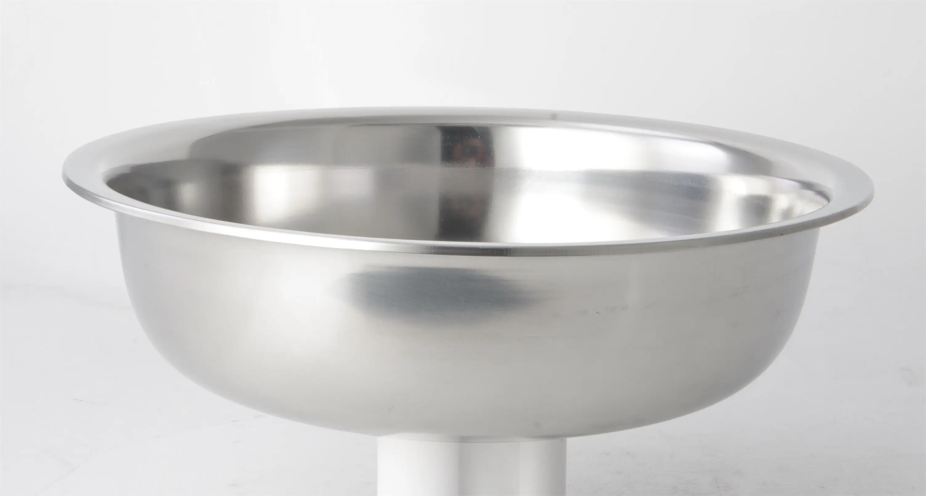 Evergreen High-quality stainless dinnerware manufacturers for kitchen 3