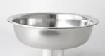Evergreen High-quality stainless dinnerware manufacturers for kitchen 3