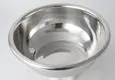 Evergreen New stainless steel dish set company for kitchen 2