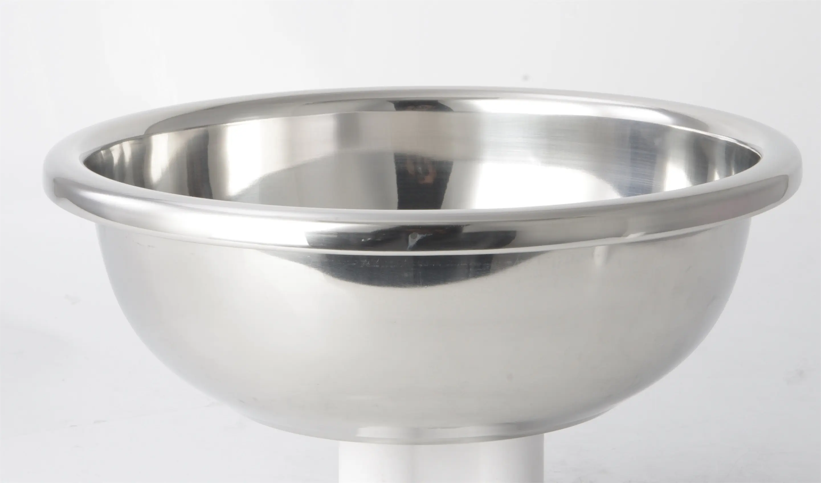 Evergreen New stainless steel dish set company for kitchen 3