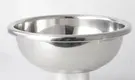 Evergreen New stainless steel dish set company for kitchen 3