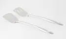 Evergreen Wholesale best cooking utensils for stainless steel cookware Suppliers for cooking12 2