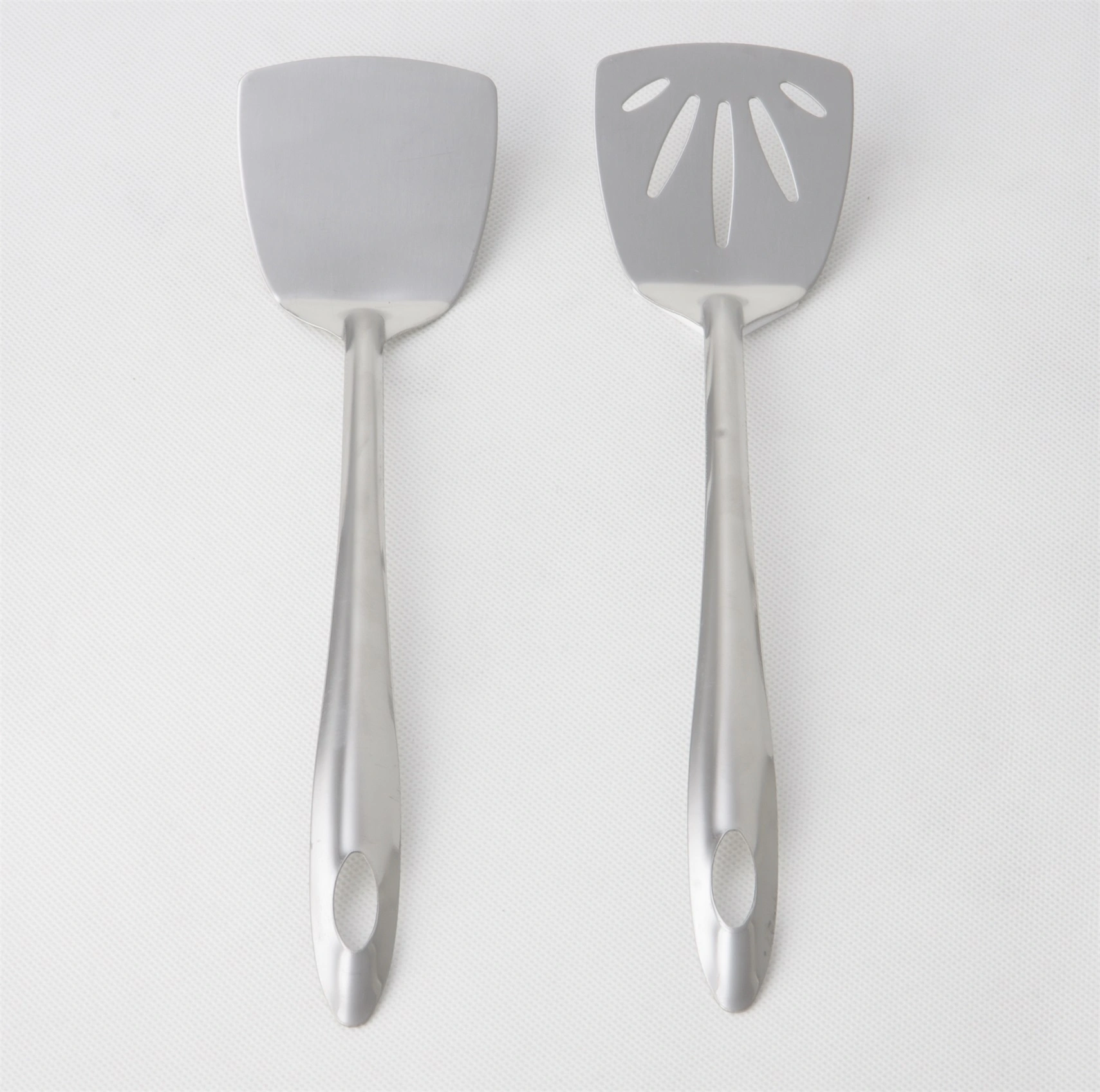 Stainless Steel Shovel SS 201 RGS-S50811 1