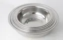 Evergreen stainless steel dishware for business for kitchen3 2