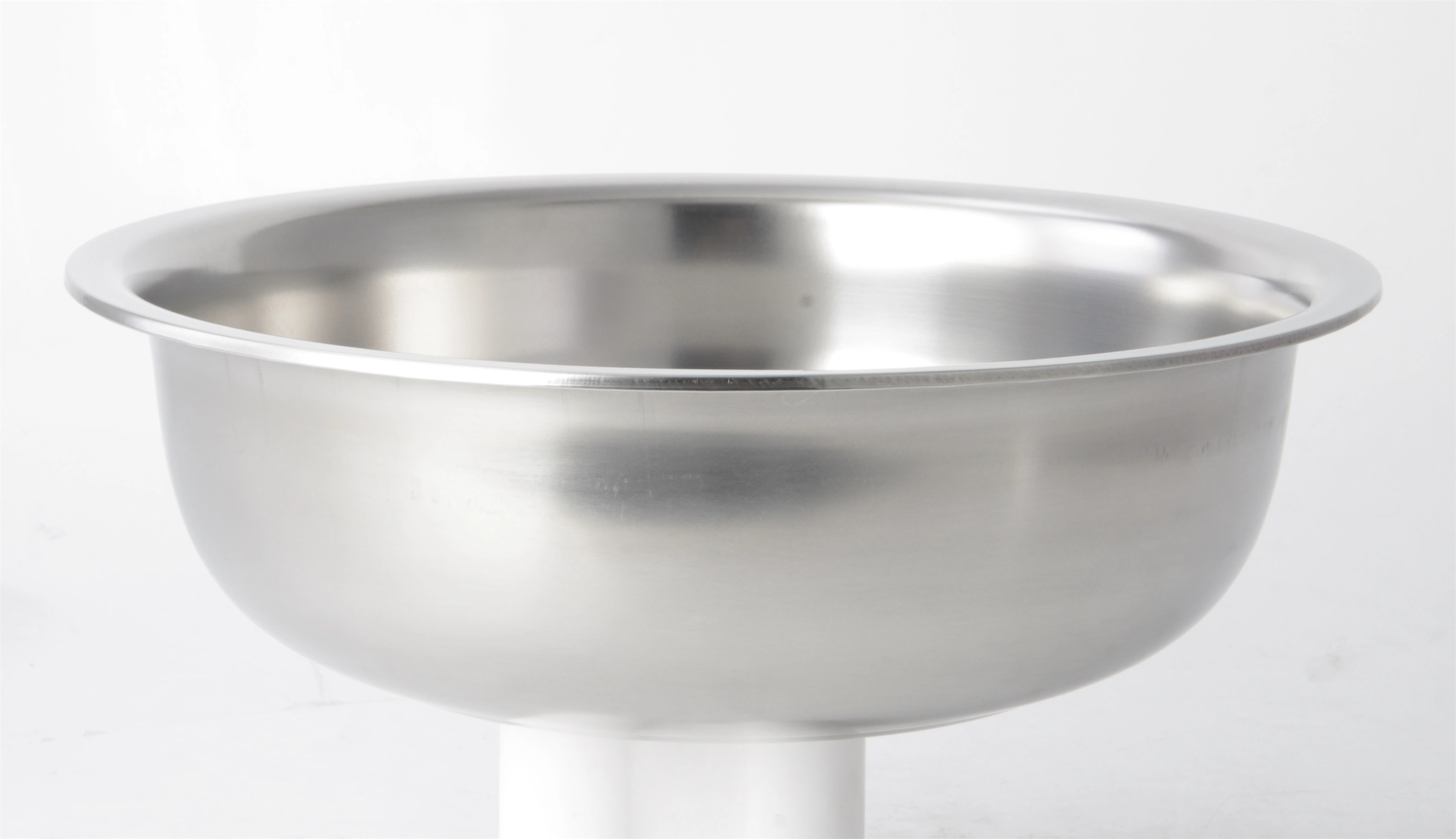 STAINLESS STEEL BASIN WITH MAGNETIC RGS-B3891 1