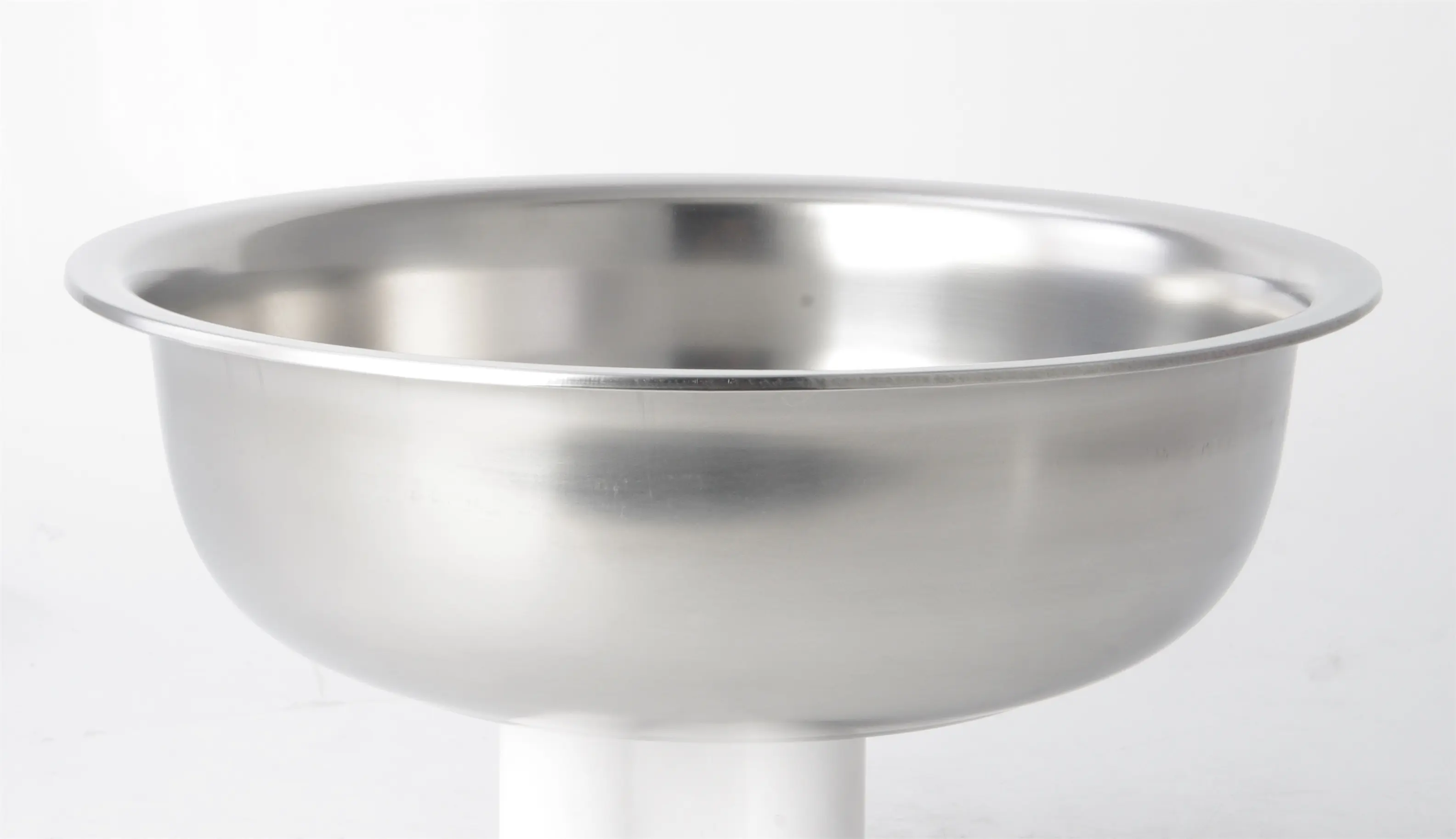 Evergreen stainless steel dishware for business for kitchen3 1