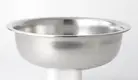 Evergreen stainless steel dishware for business for kitchen3 1