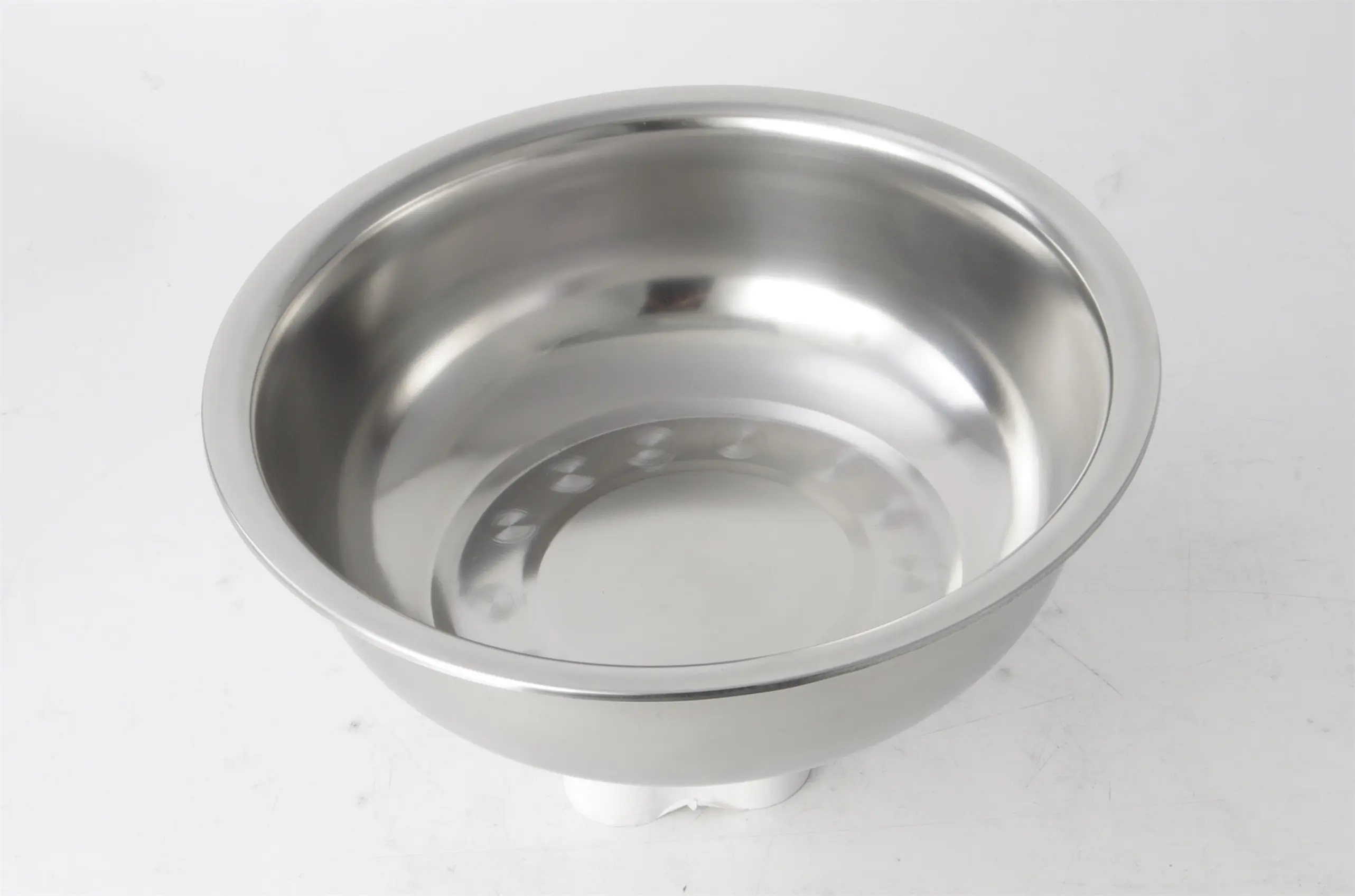 Evergreen stainless steel dishware for business for kitchen3 3