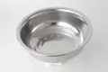 Evergreen stainless steel dishware for business for kitchen3 3