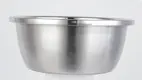 Evergreen stainless steel basin bowl company for cooking 1