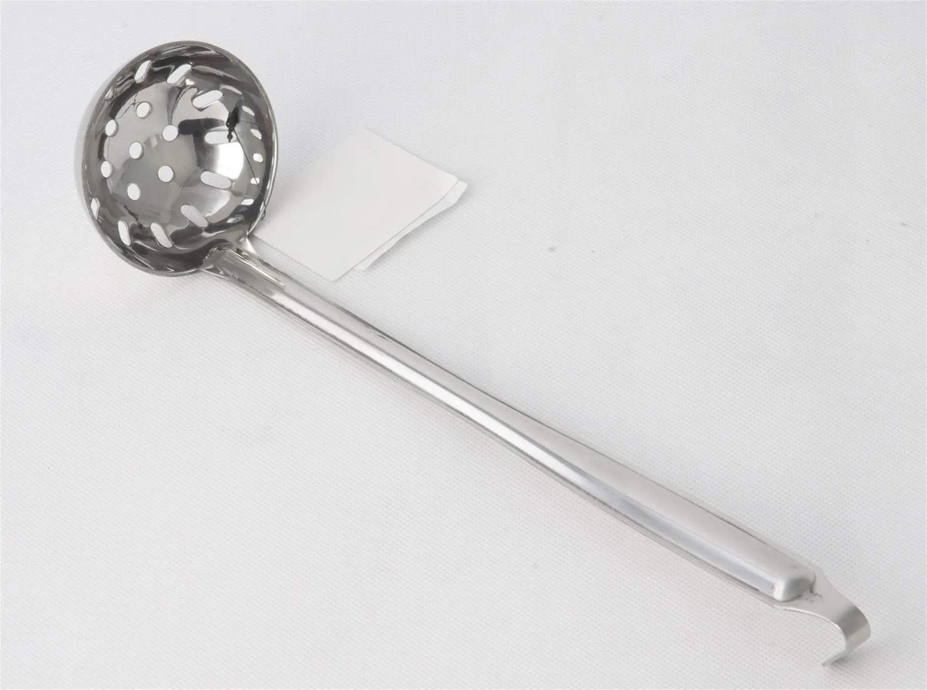 Evergreen Latest stainless steel dinnerware for business for kitchen 1