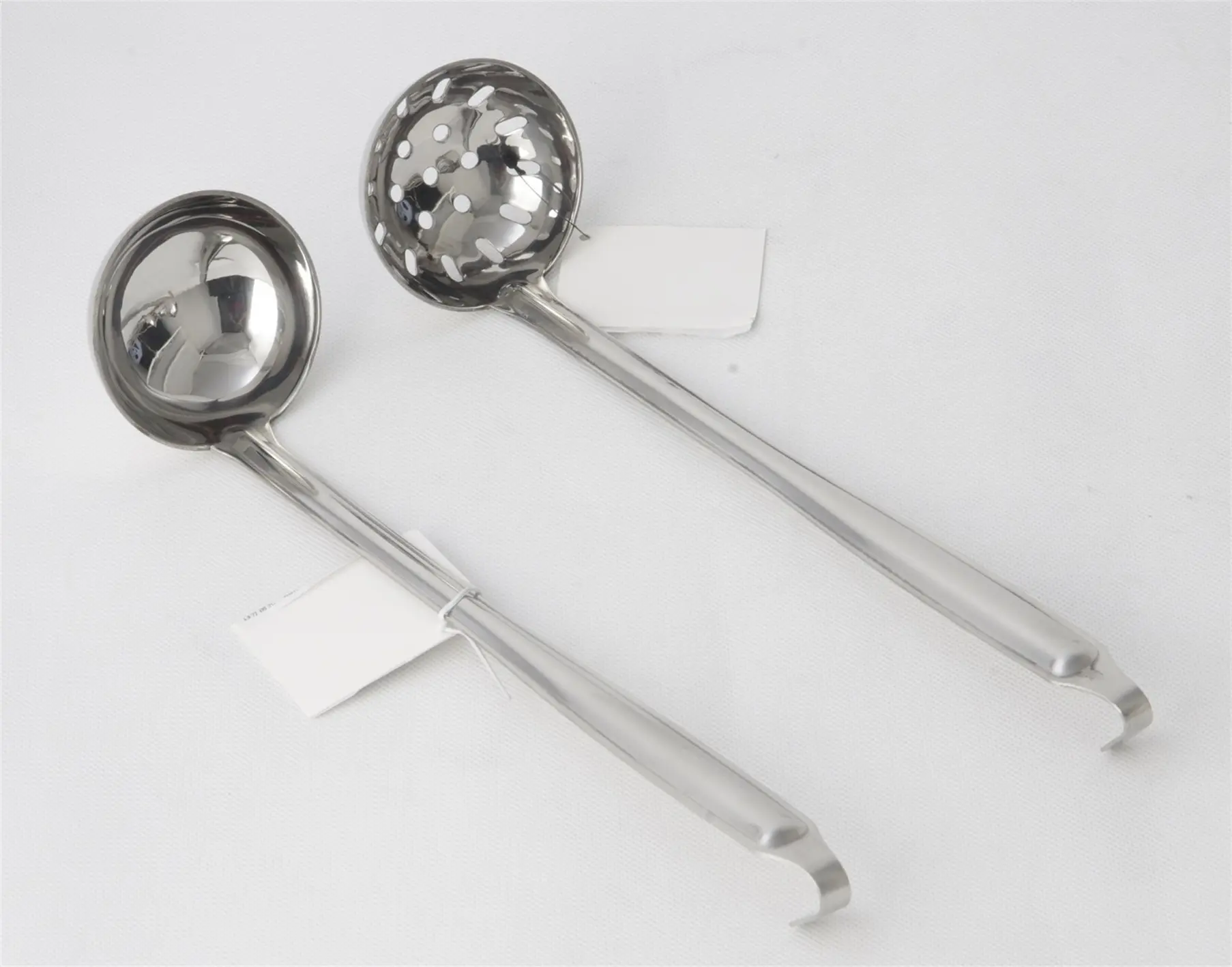 Evergreen Latest stainless steel dinnerware for business for kitchen 5