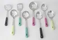 Evergreen Best stainless steel forks and spoons Suppliers for kitchen 2