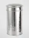 Evergreen Wholesale best cooking utensils for stainless steel cookware Suppliers for cooking13 1