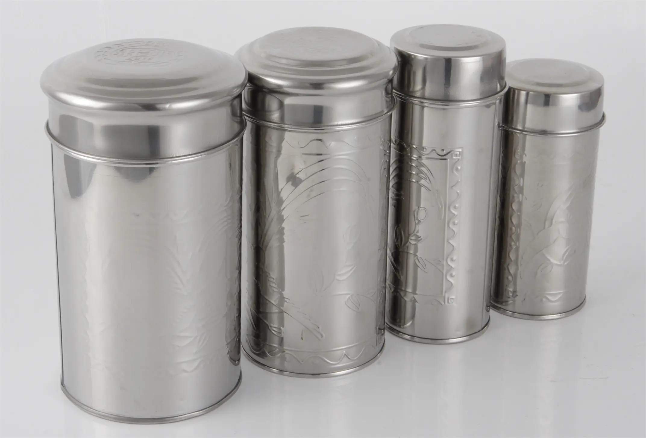 Evergreen Wholesale best cooking utensils for stainless steel cookware Suppliers for cooking13 2