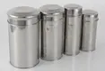 Evergreen Wholesale best cooking utensils for stainless steel cookware Suppliers for cooking13 2