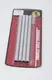 Evergreen Wholesale best cooking utensils for stainless steel cookware Suppliers for cooking18 1