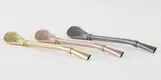 Evergreen Wholesale best cooking utensils for stainless steel cookware Suppliers for cooking19 1