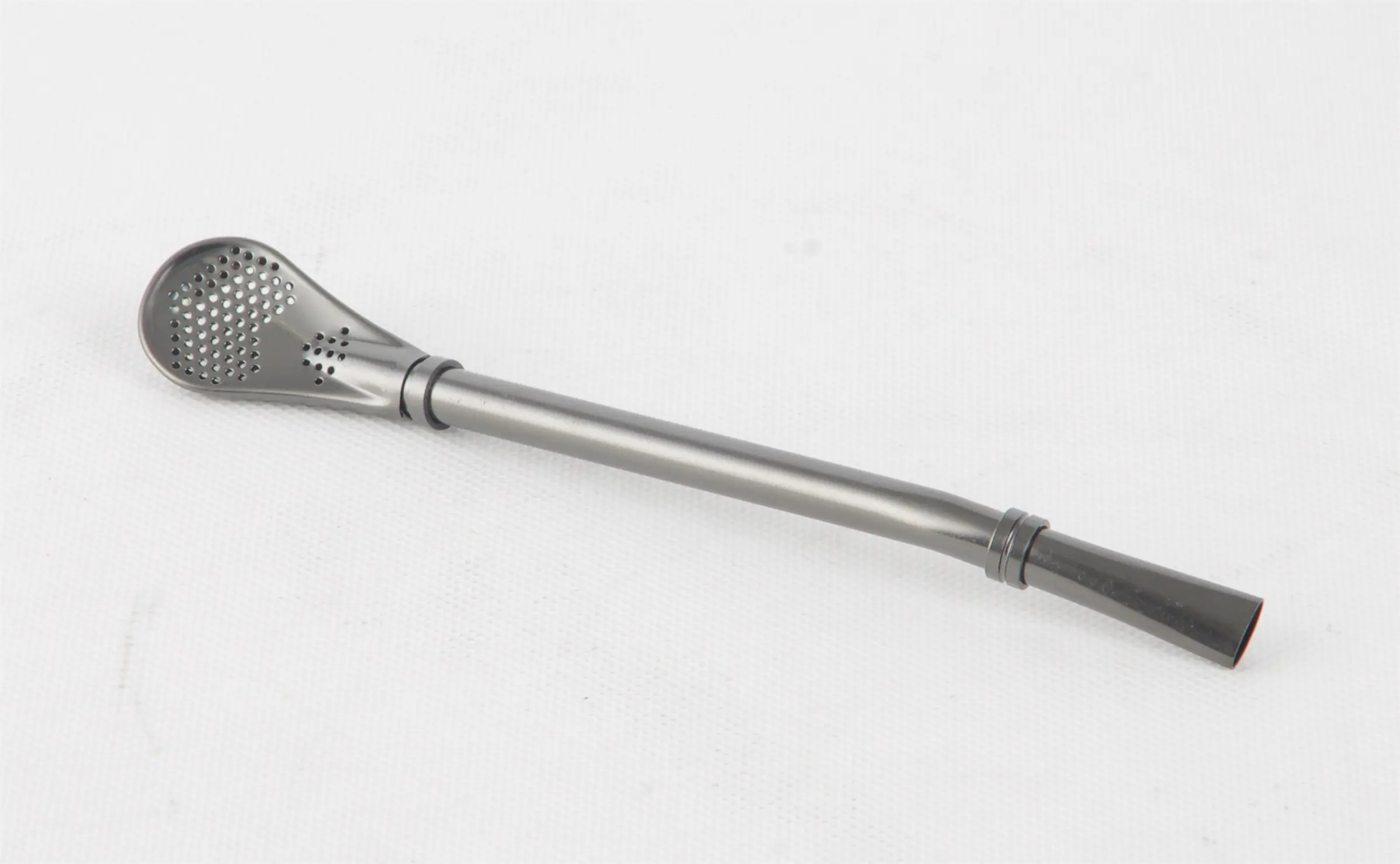 Evergreen Wholesale best cooking utensils for stainless steel cookware Suppliers for cooking19 3