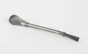 Evergreen Wholesale best cooking utensils for stainless steel cookware Suppliers for cooking19 3