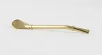 Evergreen Wholesale best cooking utensils for stainless steel cookware Suppliers for cooking19 2