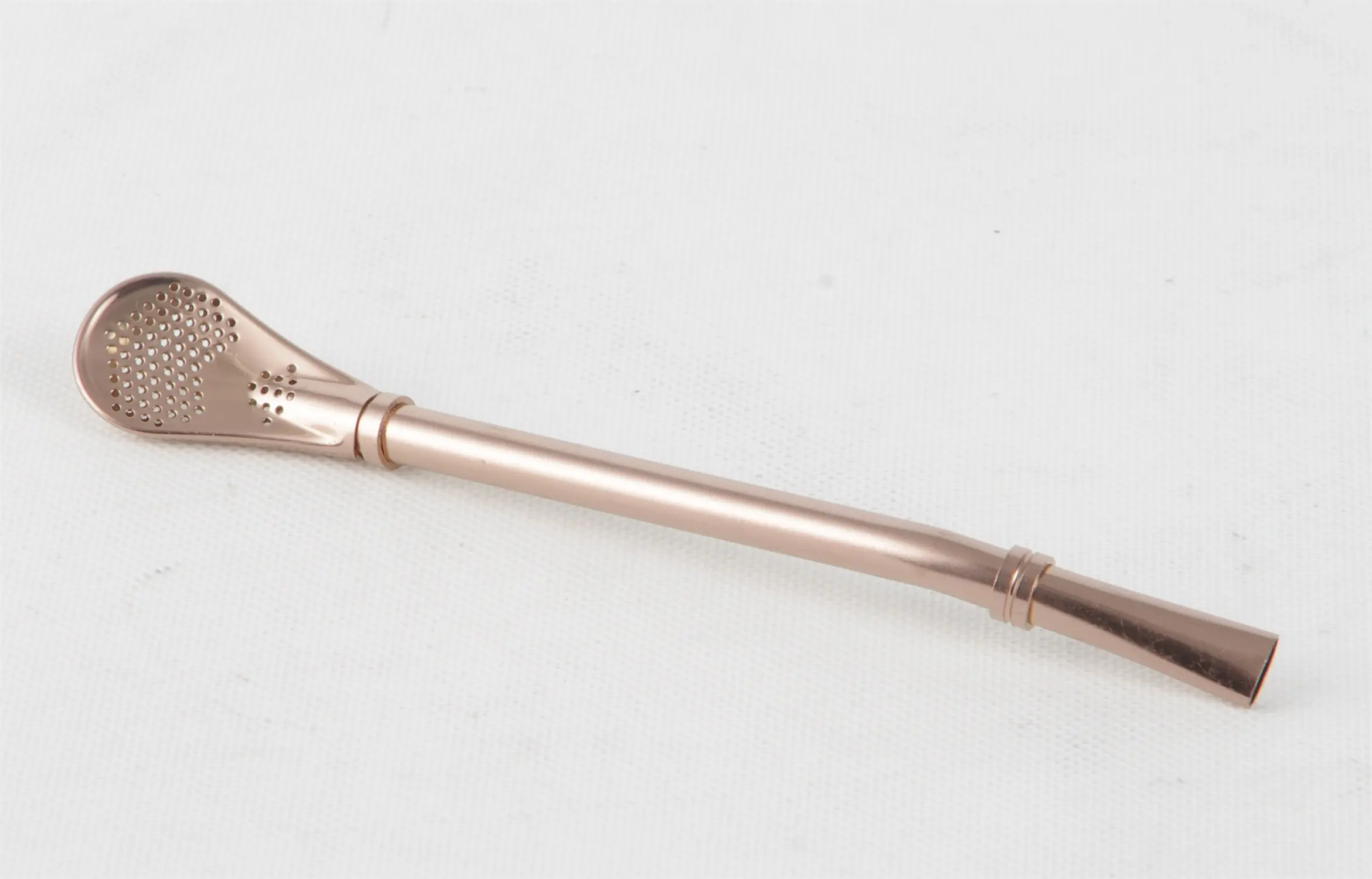 Evergreen Wholesale best cooking utensils for stainless steel cookware Suppliers for cooking19 4