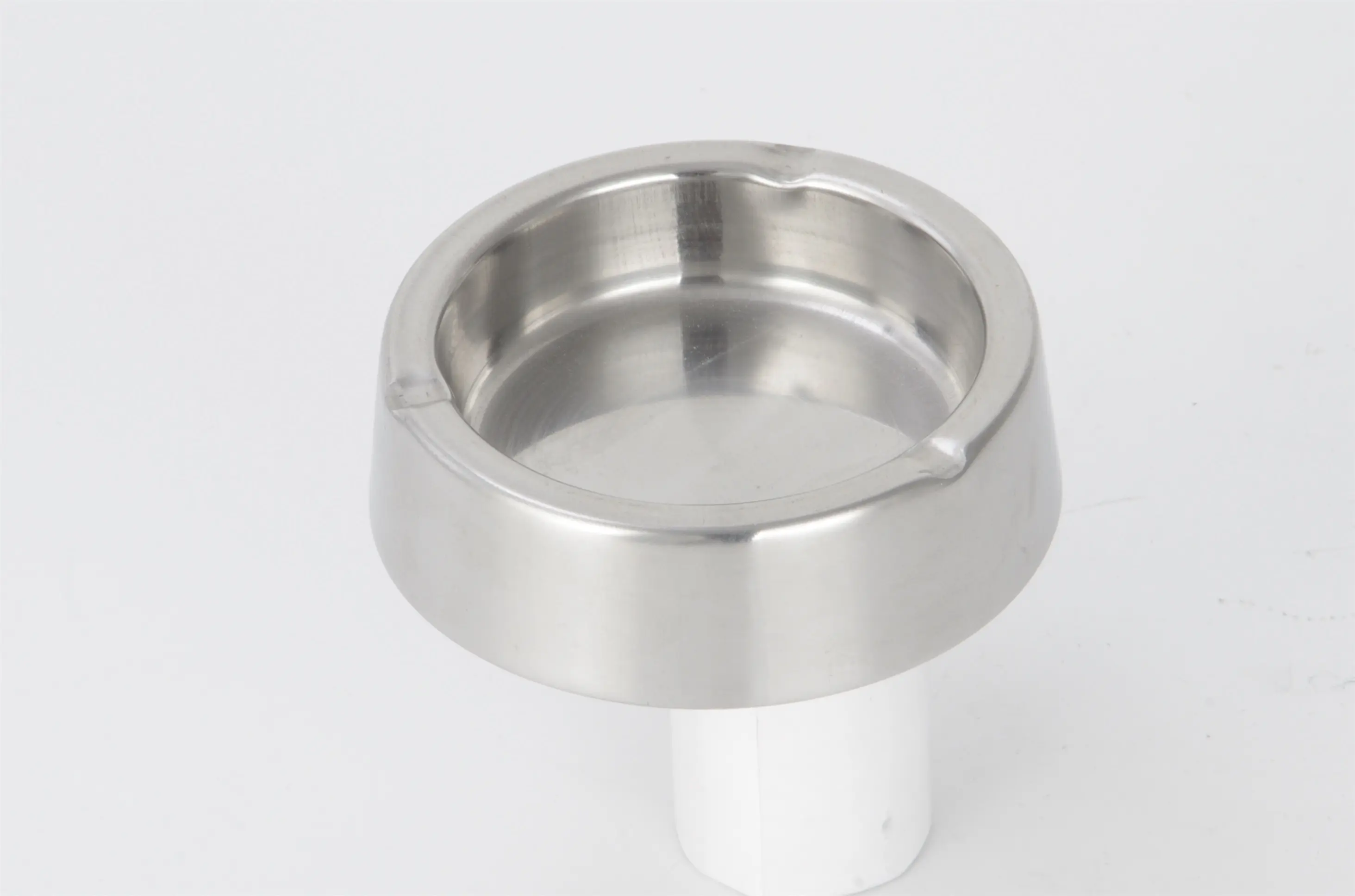 Top stainless steel ashtrays for business for kitchen 2