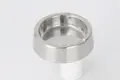 Top stainless steel ashtrays for business for kitchen 2