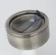 Evergreen steel ashtray factory for cooking1 2