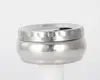 Custom stainless steel car ashtray manufacturers for kitchen 2
