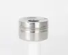 Custom stainless steel cigar ashtray for business for cooking1 1