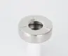 Best stainless steel windproof ashtrays for business for cooking 2