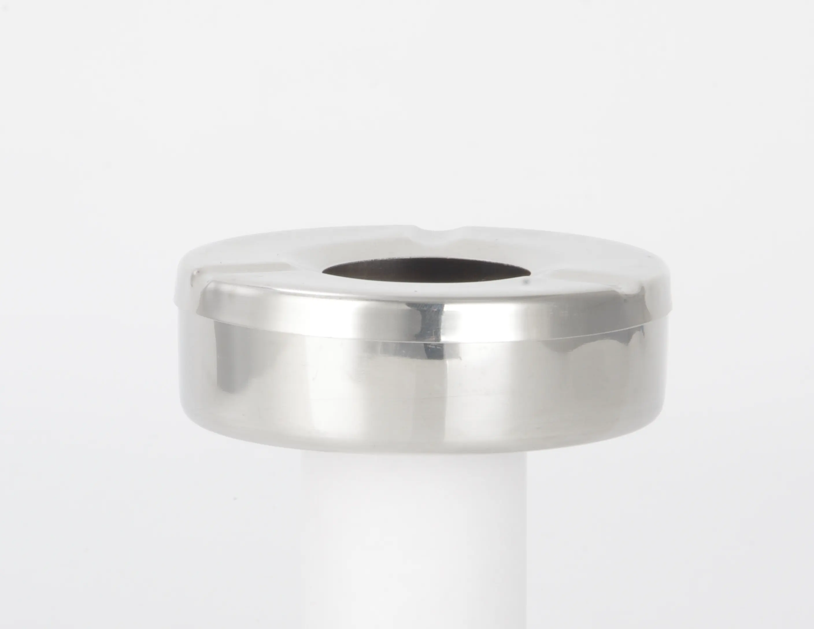 Best stainless steel windproof ashtrays for business for cooking 1