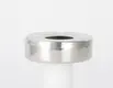 Best stainless steel windproof ashtrays for business for cooking 1