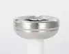 Evergreen stainless ashtray factory for kitchen 2