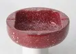 Top steel ashtray Suppliers for cooking 3