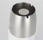 Evergreen New stainless ashtray company for cooking 2