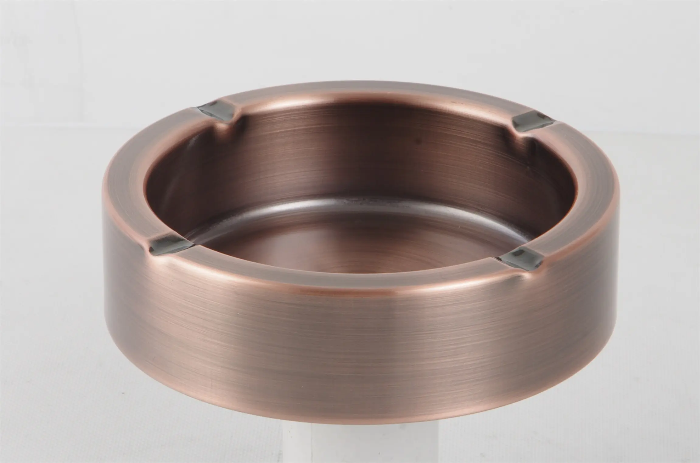 Latest stainless steel ashtrays Supply for cooking 1