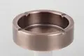Latest stainless steel ashtrays Supply for cooking 1