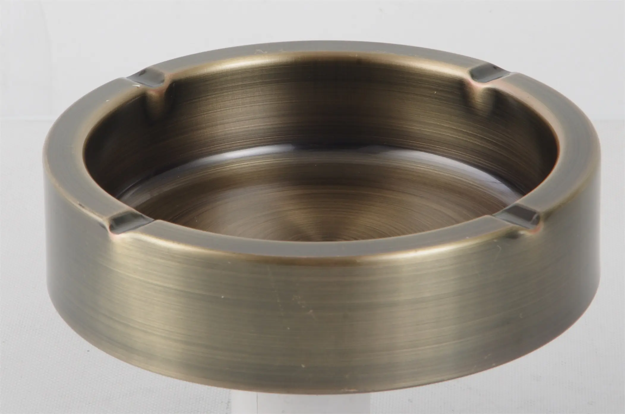 Latest stainless steel ashtrays Supply for cooking 2