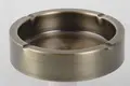 Latest stainless steel ashtrays Supply for cooking 2