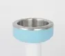 Evergreen stainless steel ashtray Suppliers for kitchen 1