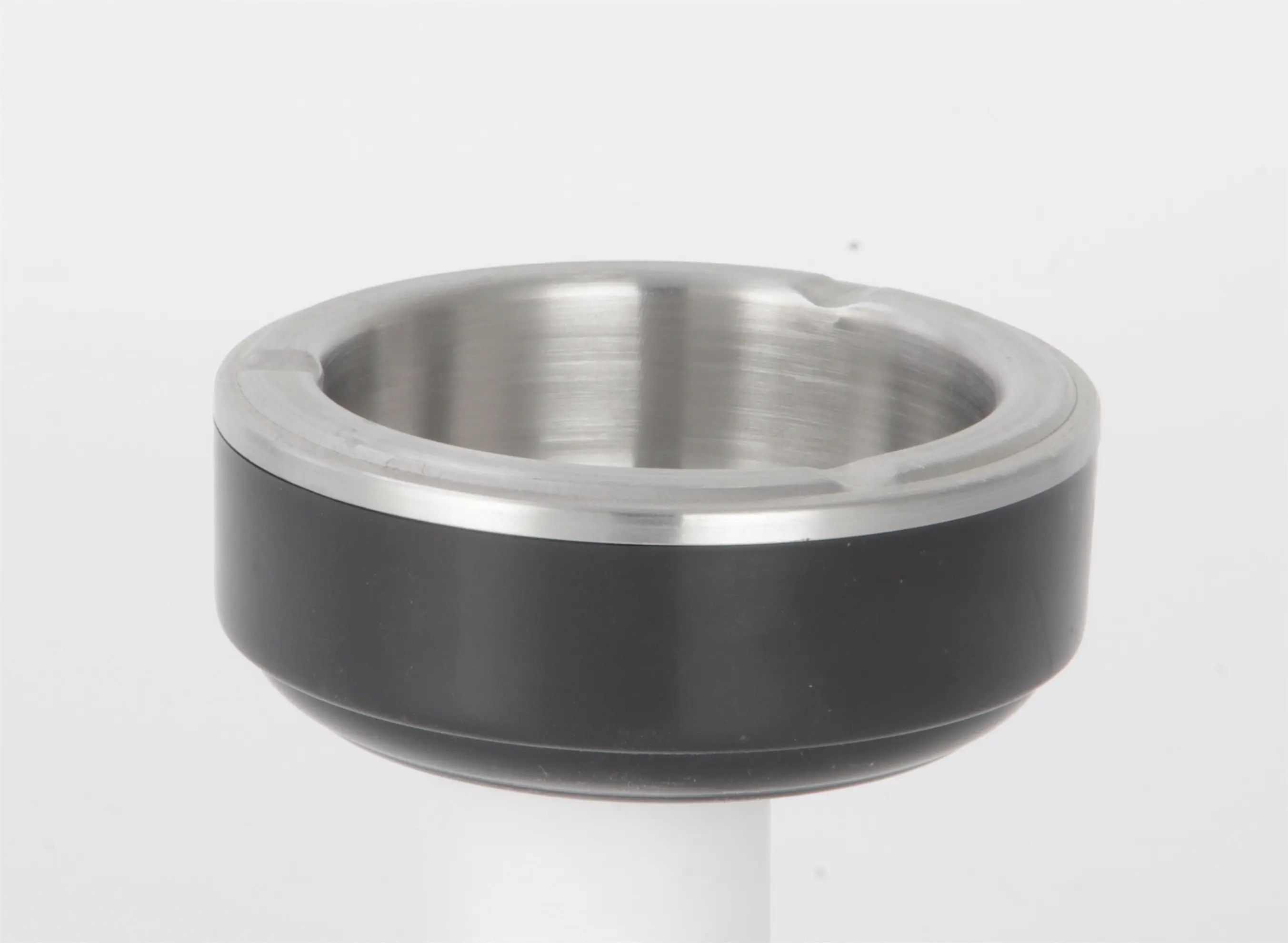 Evergreen stainless steel ashtray Suppliers for kitchen 2