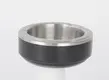 Evergreen stainless steel ashtray Suppliers for kitchen 2