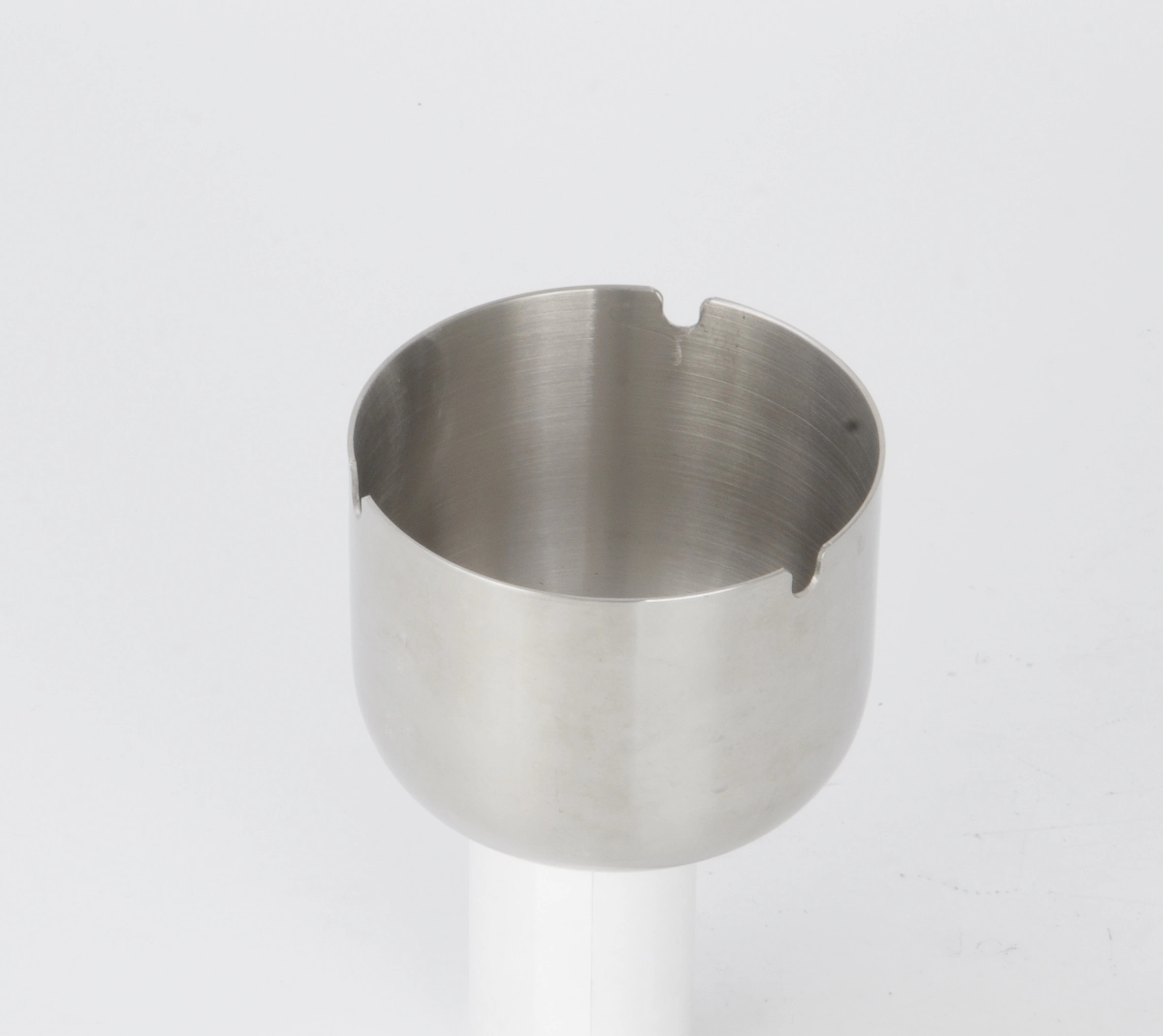 STAINLESS STEEL AHTRAY WITH BRIGHTNESS RGS-A2005 1
