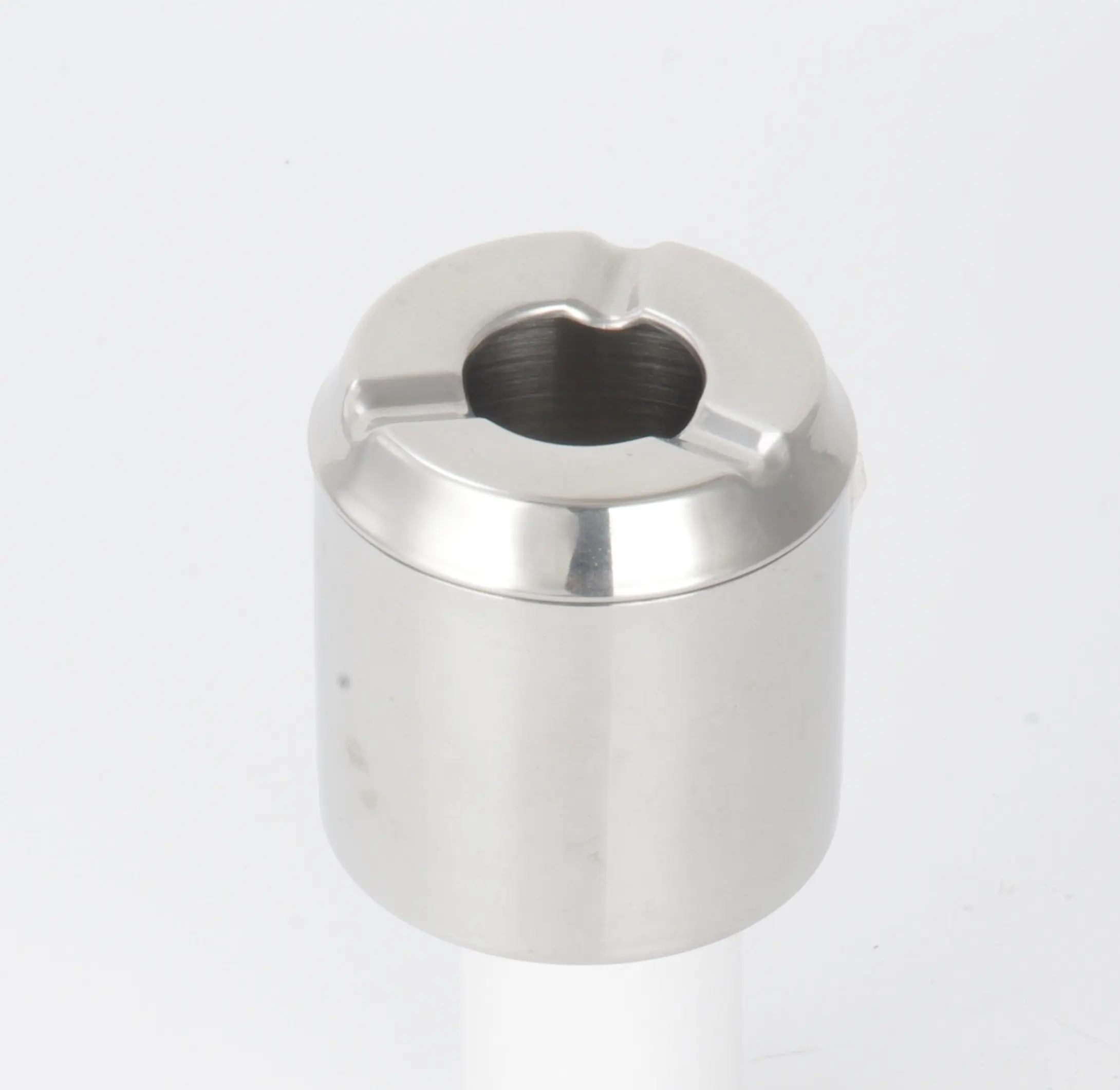 Evergreen Best stainless ashtray Supply for cooking 1