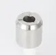 Evergreen Best stainless ashtray Supply for cooking 1